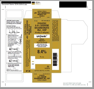Principal Display Panel (51662-1472-1 CARTON LABEL)
